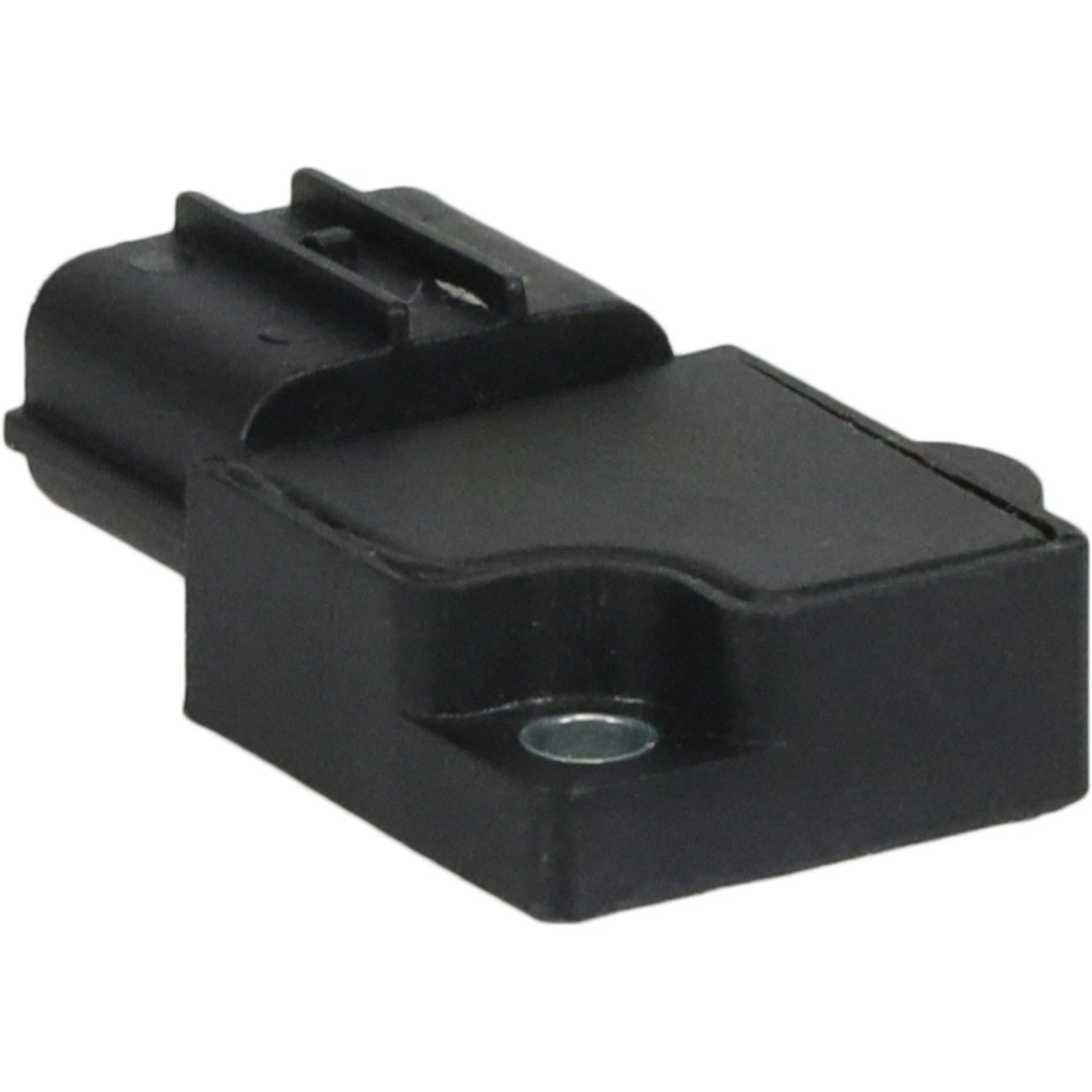 PPMM122 Module for OEGParts 