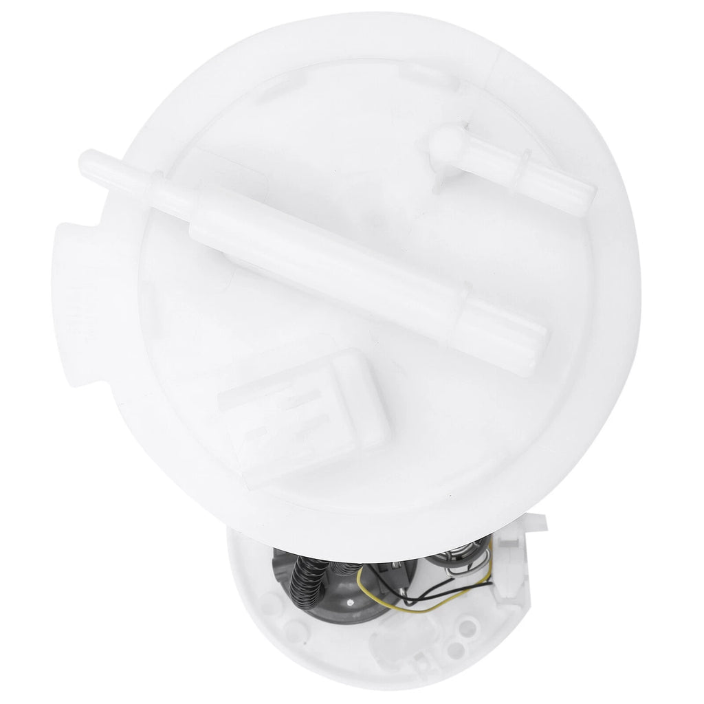 Fuel Pump Module Assembly for Ford F-150 (2017-2020)