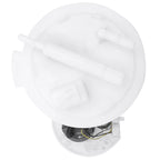 Fuel Pump Module Assembly for Ford F-150 (2017-2020)