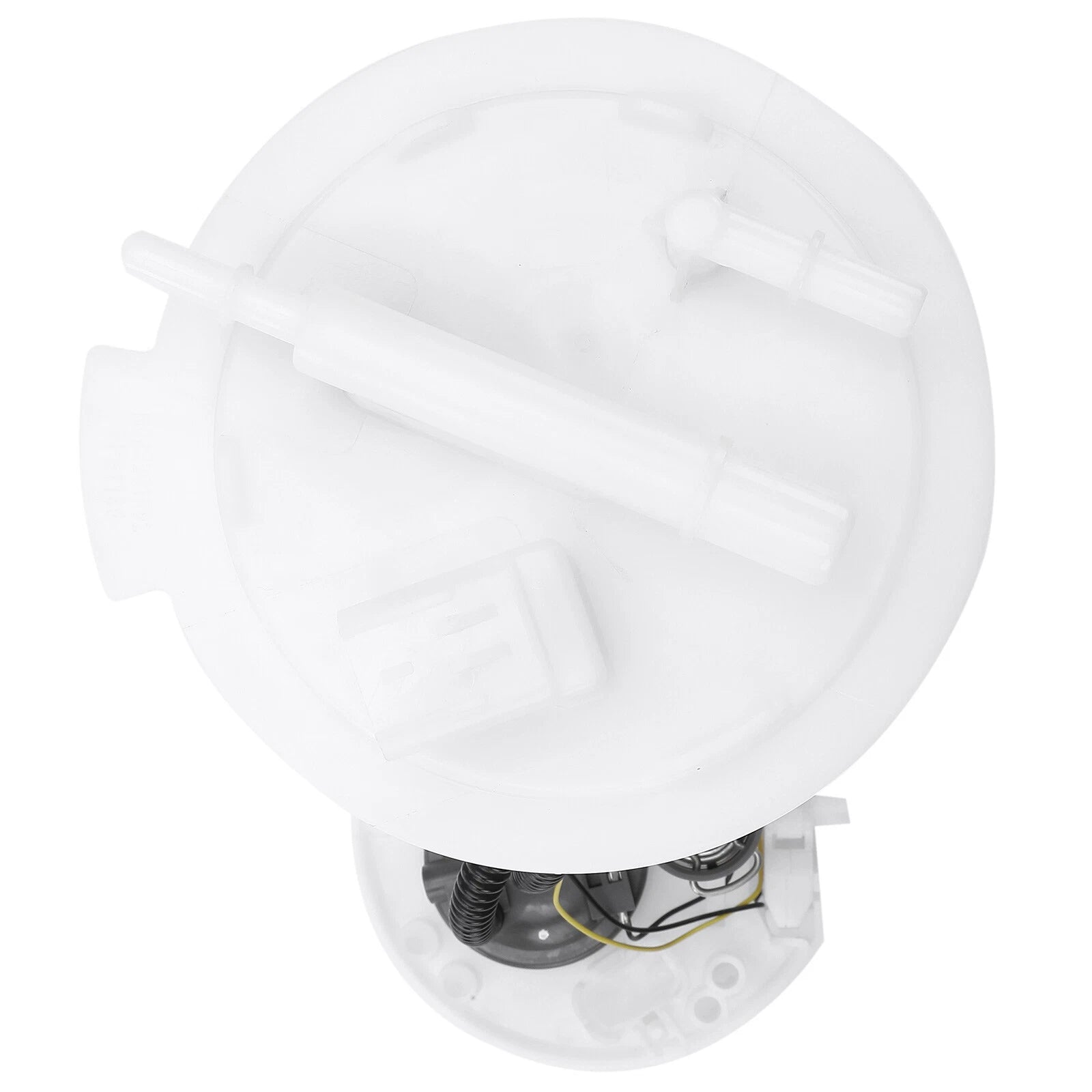 Fuel Pump Module Assembly for Ford F-150 (2017-2020)