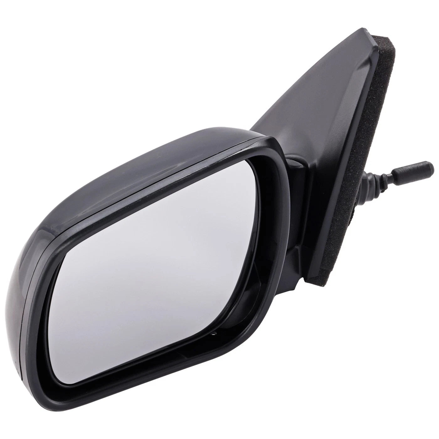 Driver Left Side Mirror for Mazda 3 (2004–2009)
