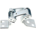 Passenger Right Upper Door Hinge for Ford Transit Connect (2010–2013)