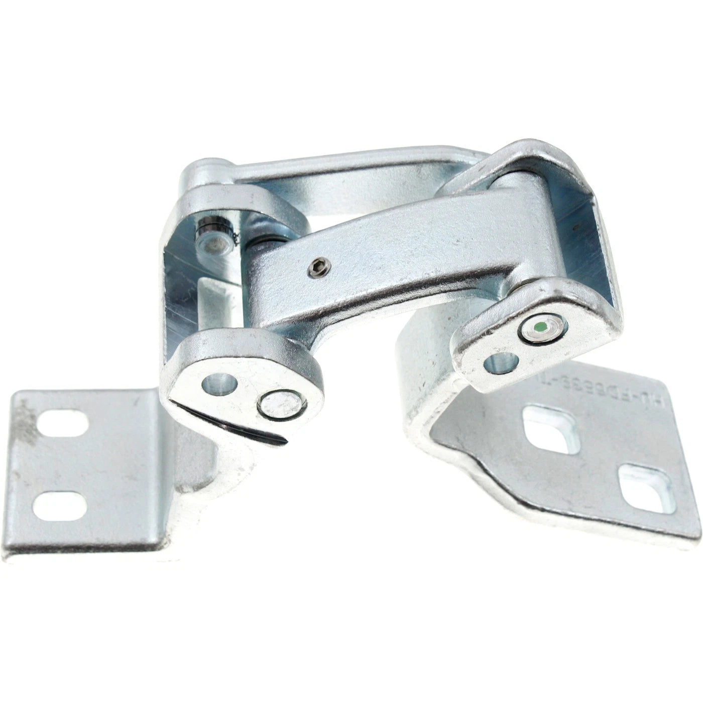 Passenger Right Upper Door Hinge for Ford Transit Connect (2010–2013)