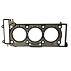 Valve Cover Gasket Set for Mercedes-Benz C300 C350 E350 E400 GLE350 ML350 (2012–2016)