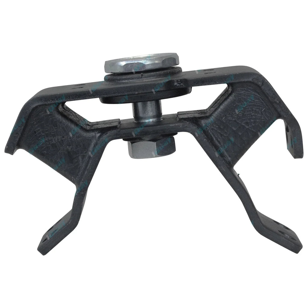 Rear Engine Gearbox Mount for Toyota Hilux RZN169 RZN174 2.7L 3RZ (1997-2002)