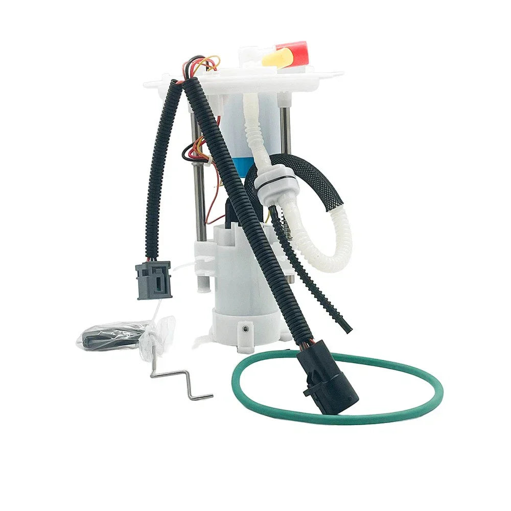 Fuel Pump Module Assembly for Ford Explorer Sport Trac (2006–2009)