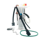 Fuel Pump Module Assembly for Ford Explorer Sport Trac (2006–2009)
