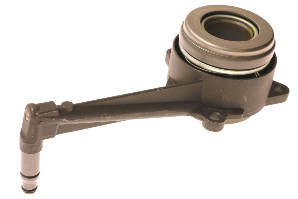 Clutch Concentric Slave Cylinder for Volkswagen Jetta (2002–2009)