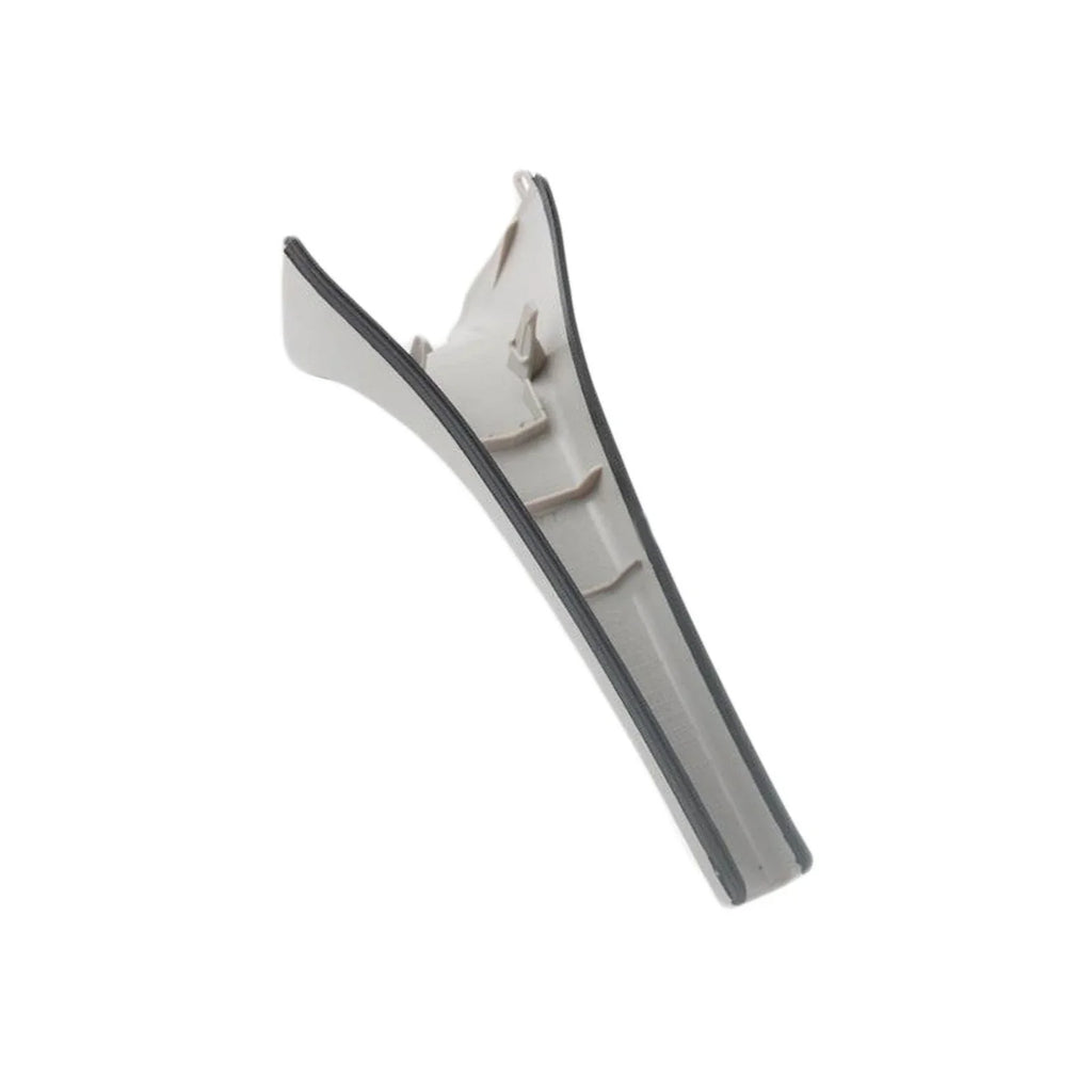 Rear View Mirrors / 15 cm / for Audi
