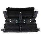 Radiator Control Shutter for Ford Escape SE Titanium (2017–2020) GV4Z8475A Black