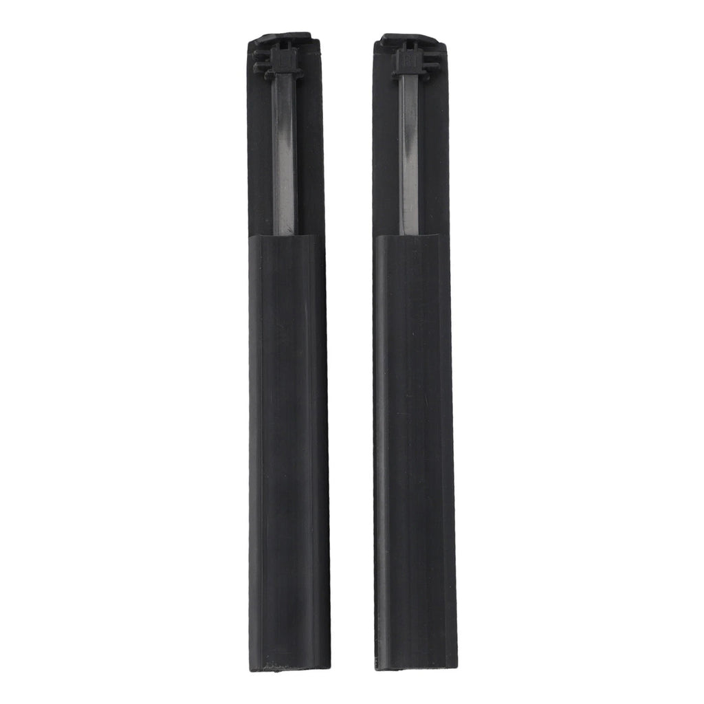 Roof Trim Moldings for Multiple Vehicles (2015–2021)