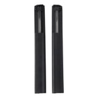Roof Trim Moldings for Multiple Vehicles (2015–2021)