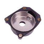 Water Pump Kit for Johnson Evinrude BRP 40 50 60 HP ETEC (0769098, 5006511)