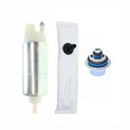 Walbro Fuel Pump for Arctic Cat Firecat F8 M6 M7 M8 Sno Pro (2003–2011)