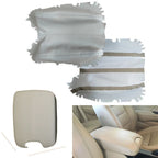 Center Console Lid Armrest Cover for Honda Accord (2008–2013)