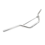 7/8" Handle Bar & Cross Bar for Motorcycle Dirt Pit Bike ATV Quad