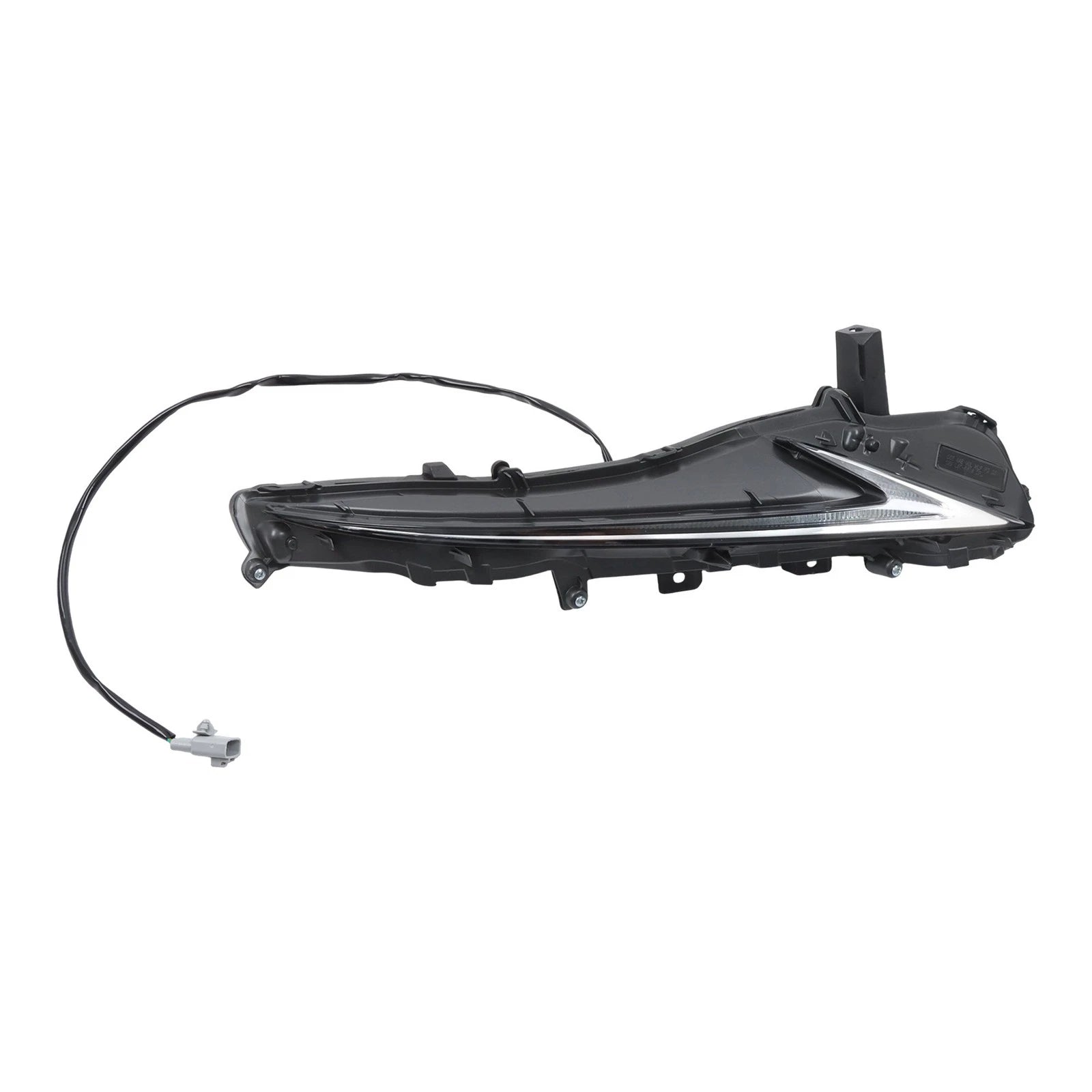LED Turn Light for Lexus IS300 IS350 (2017-2020) RH Side