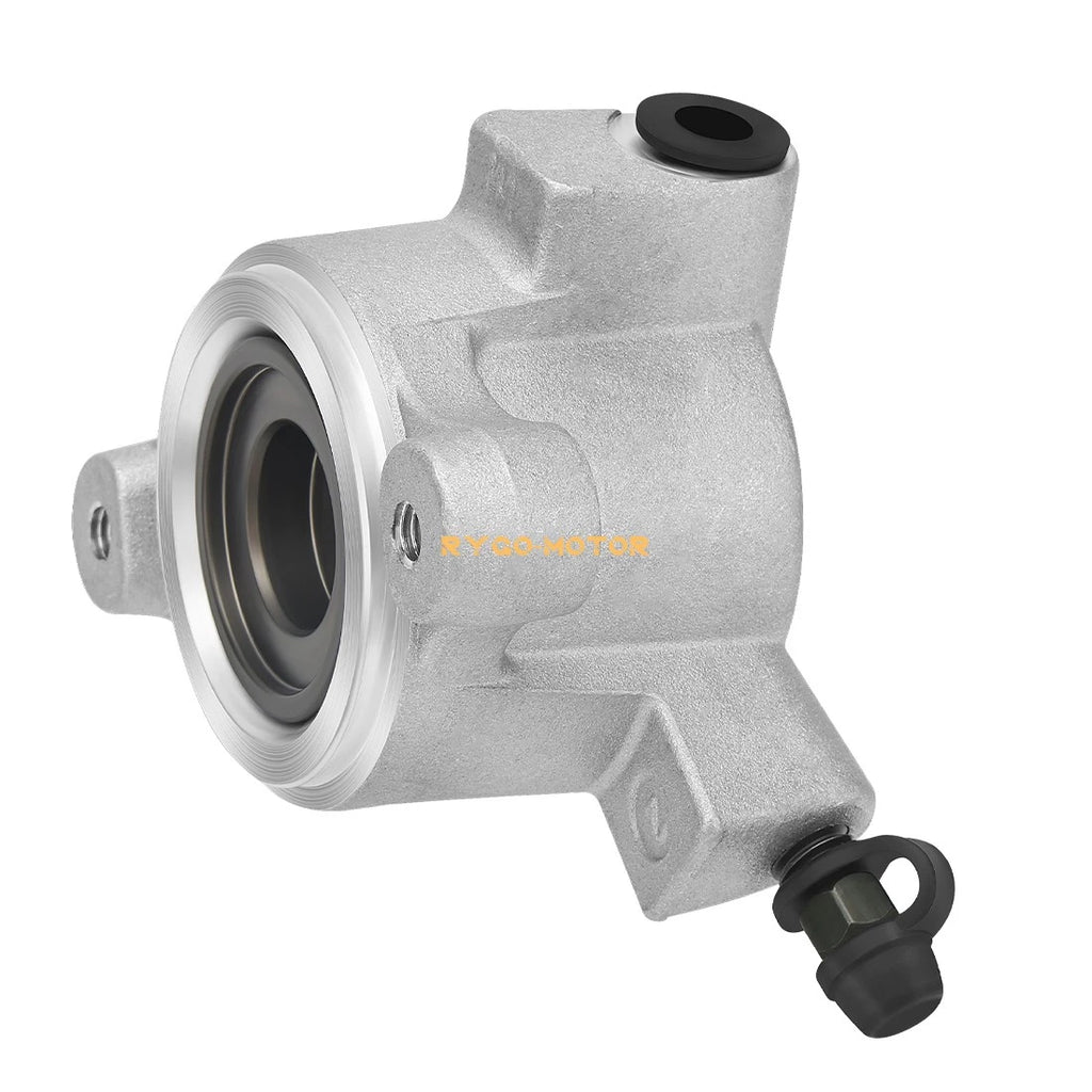 Clutch Release Slave Cylinder for Suzuki Hayabusa GSX1300R (2014–2020)