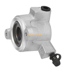 Clutch Release Slave Cylinder for Suzuki Hayabusa GSX1300R (2014–2020)