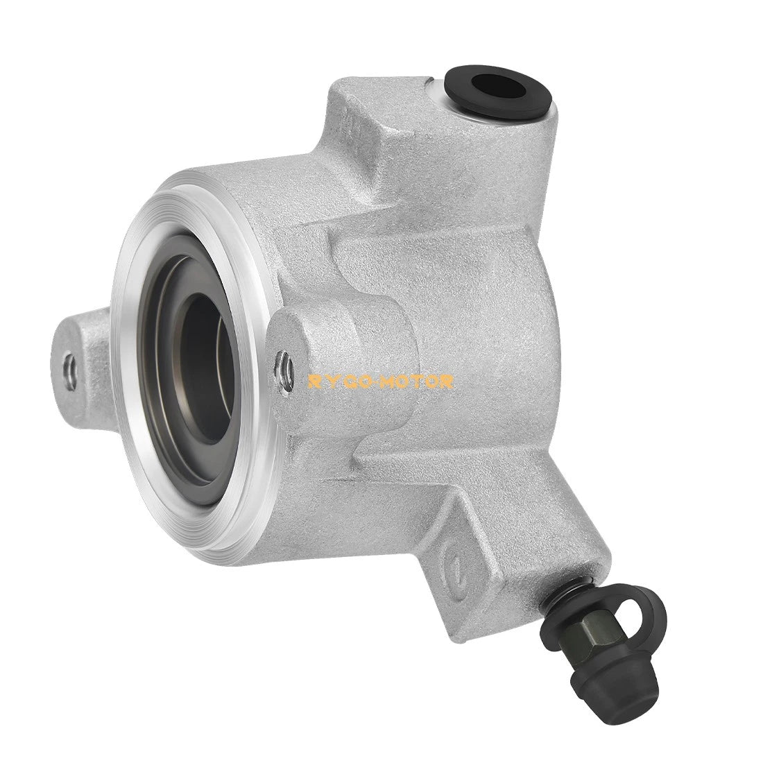 Clutch Release Slave Cylinder for Suzuki Hayabusa GSX1300R (2014–2020)