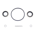 Lower Unit Seal Kit for Evinrude Johnson Outboard Motor (330137, 313446)