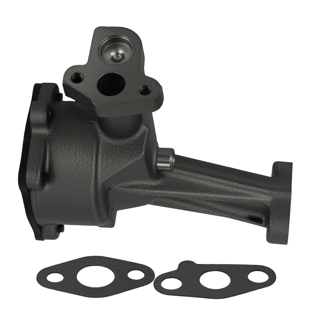 High Volume Engine Oil Pump for Ford E-350 Econoline V8 5.8L 1975-1996
