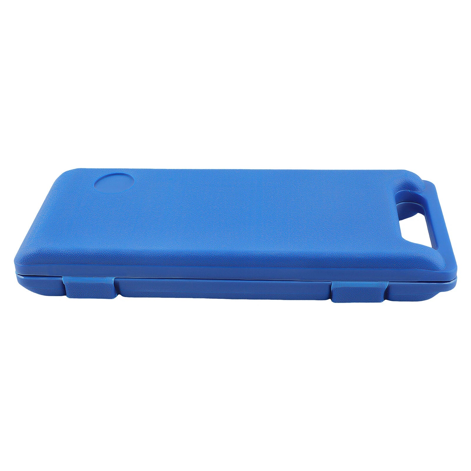 Tube Flaring Tool Kit for Automotive Applications (1/8 to 3/4 inch)