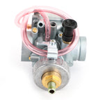 Carburetor Carb for Yamaha Blaster YFS200 (1988–2006) T9