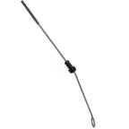 Engine Oil Dipstick for Loader