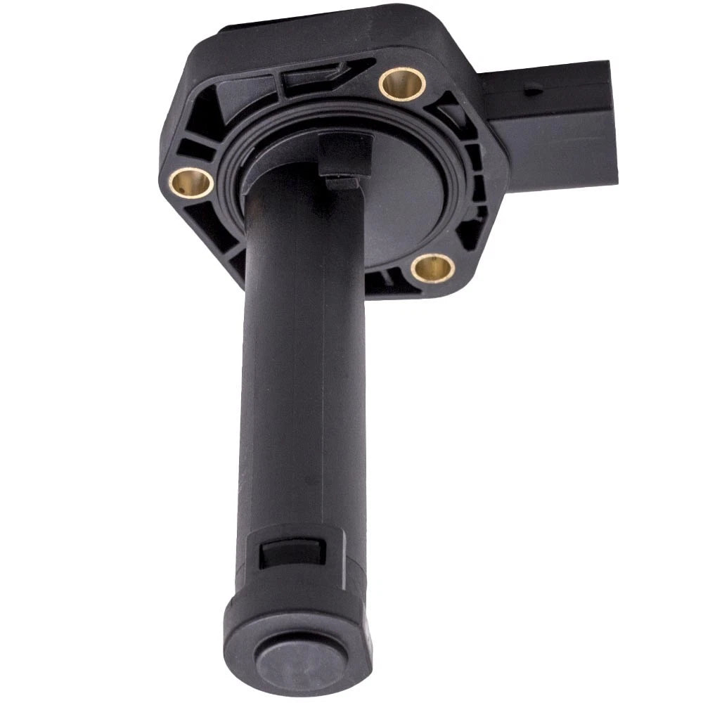 Oil Level Sensor for BMW X5 E53 / 5 Series F07 GT / 3 Series E90 LCI / 5 Series E61 (2000–2013) 12617607910