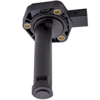 Oil Level Sensor for BMW X5 E53 / 5 Series F07 GT / 3 Series E90 LCI / 5 Series E61 (2000–2013) 12617607910