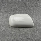 Rearview Mirror Cover Cap Right for Toyota Corolla (2007-2013)