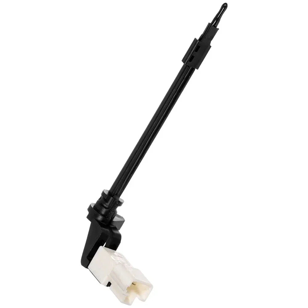 A/C Evaporator Temperature Sensor for Kia Cadenza, Optima (2011-2016)