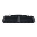 Active Grille Shutter for Chevrolet Trailblazer (2021–2024)