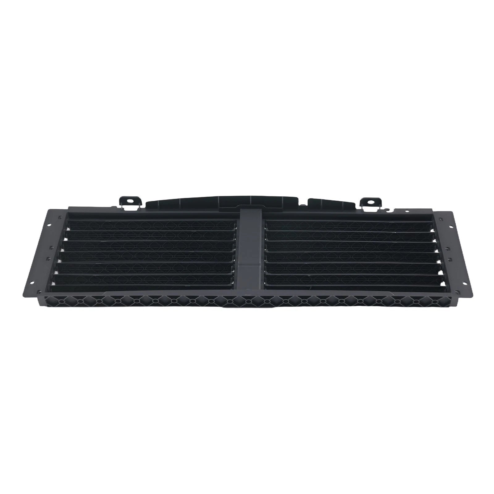 Active Grille Shutter for Chevrolet Trailblazer (2021–2024)