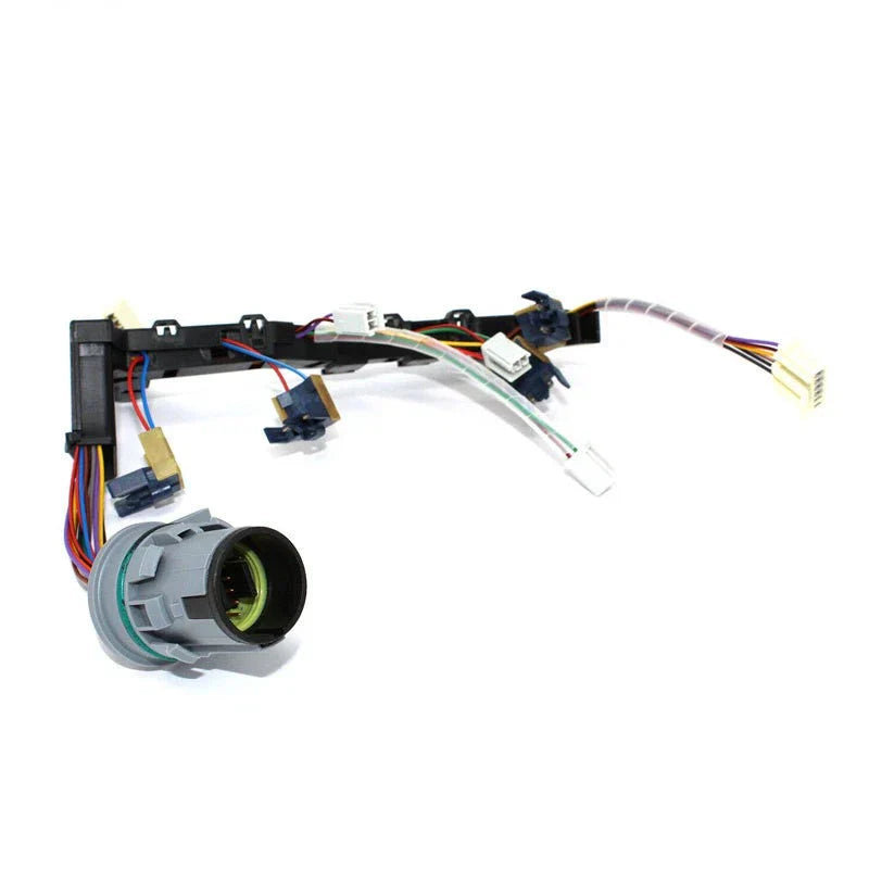 Internal Harness for GM (2011–2019)