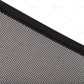 Magnetic Sun Shade for Kia Carnival (2020–2023)