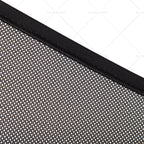 Magnetic Sun Shade for Kia Carnival (2020–2023)