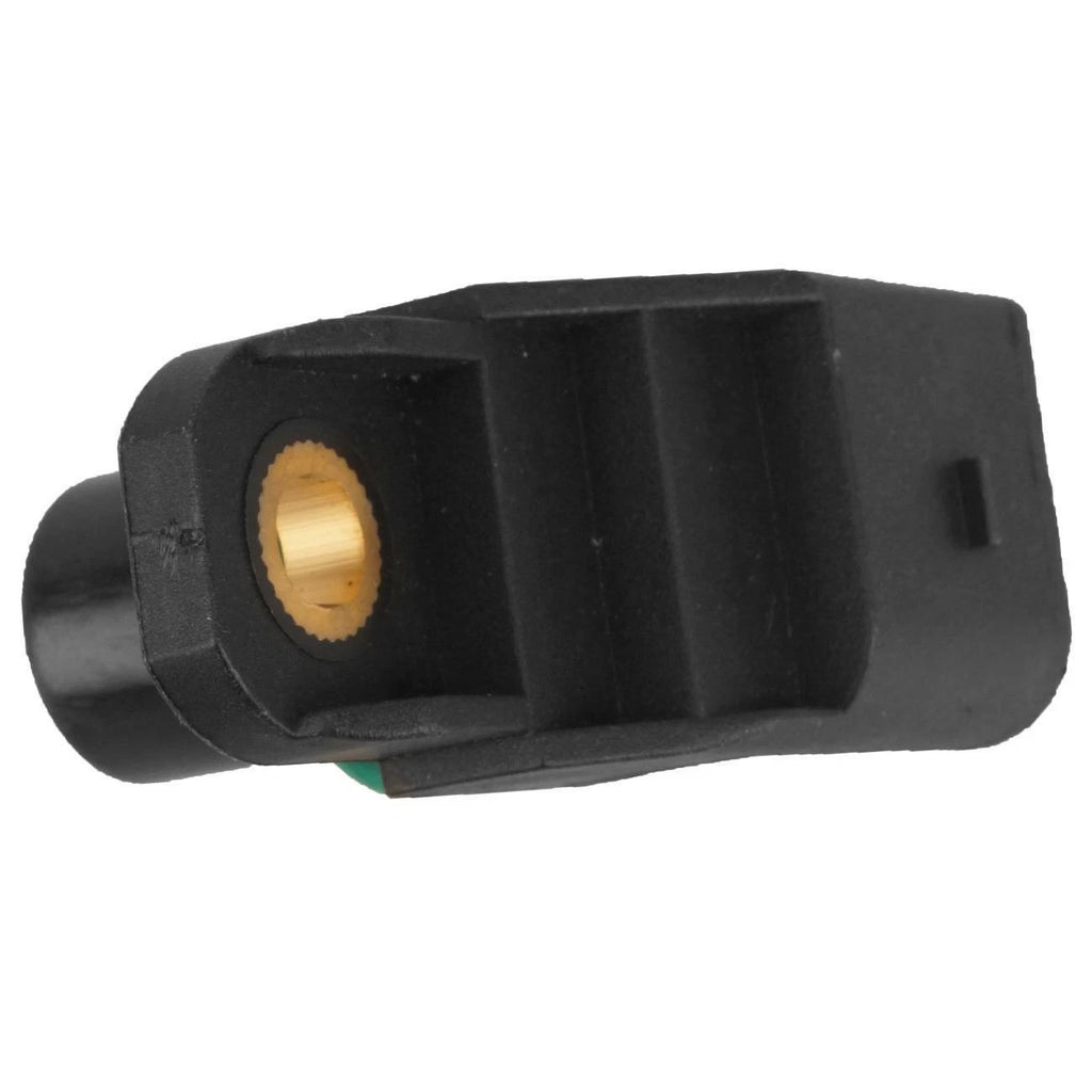 Camshaft Position Sensor for BMW 335d X5 (2009-2013)