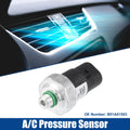 Air Conditioner Pressure Sensor Switch for Mazda 2, CX-7 (2003–2012)