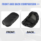 Center Console Armrest Cover for Buick Encore GX (2020–2023)