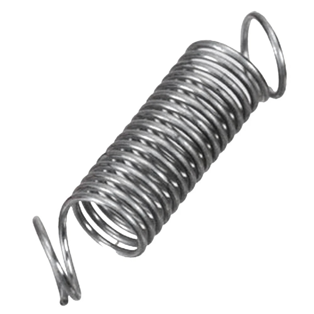 Governor Spring for Tecumseh (Replaces B1SB189)