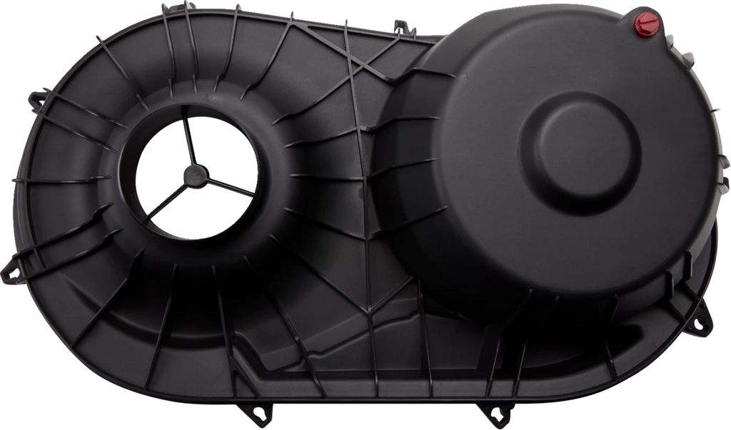 Clutch Cover Outer for Polaris (100-3538-PU)