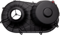 Clutch Cover Outer for Polaris (100-3538-PU)