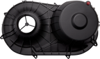 Clutch Cover Outer for Polaris (100-3538-PU)