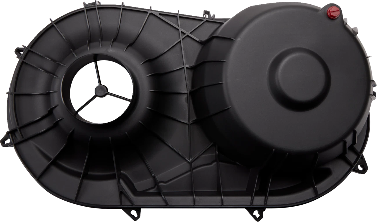 Clutch Cover Outer for Polaris (100-3538-PU)