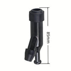 Spark Boot Cap for - High Voltage Protection
