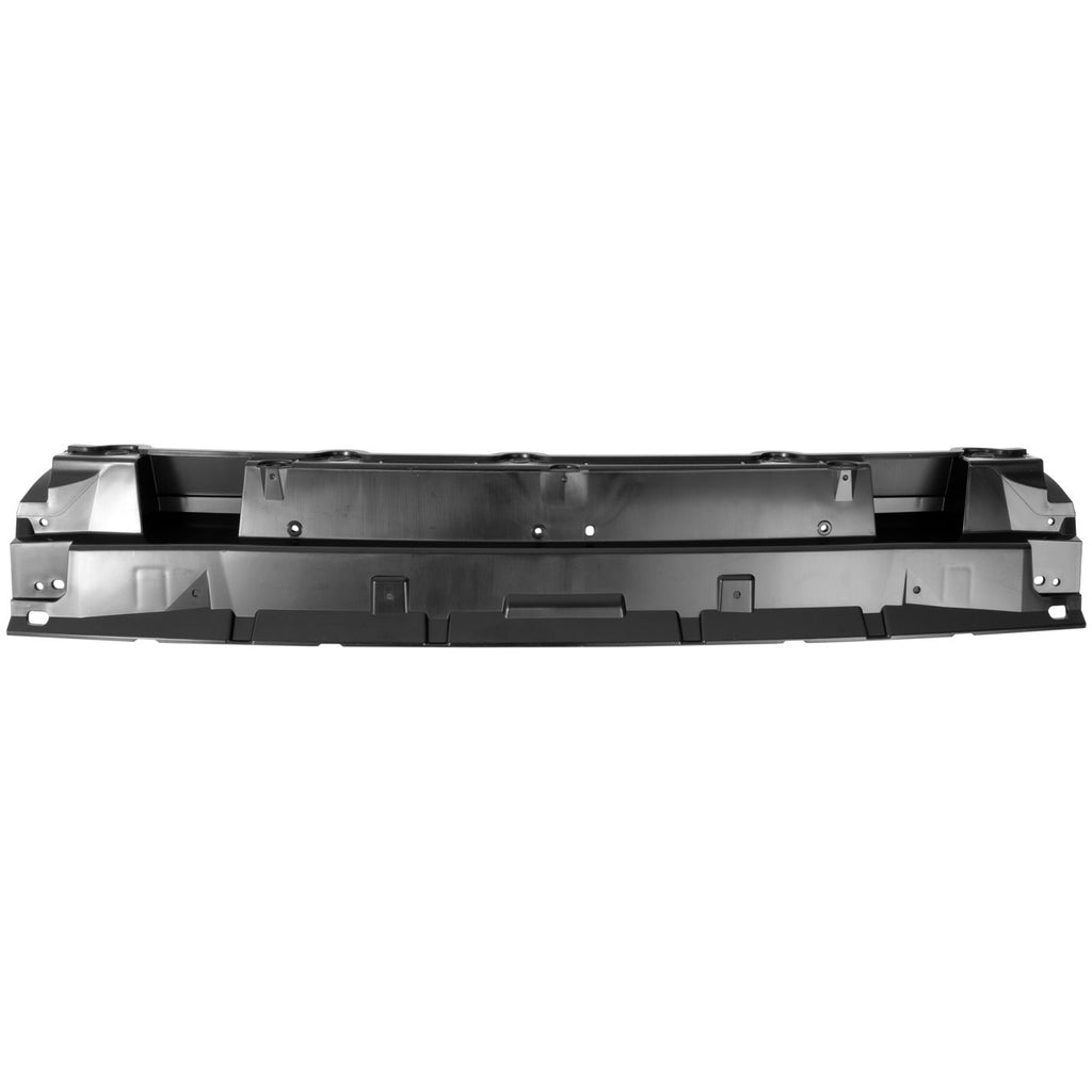 Radiator Support Covers for Ford Maverick (2022–2024)