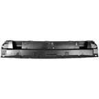 Radiator Support Covers for Ford Maverick (2022–2024)
