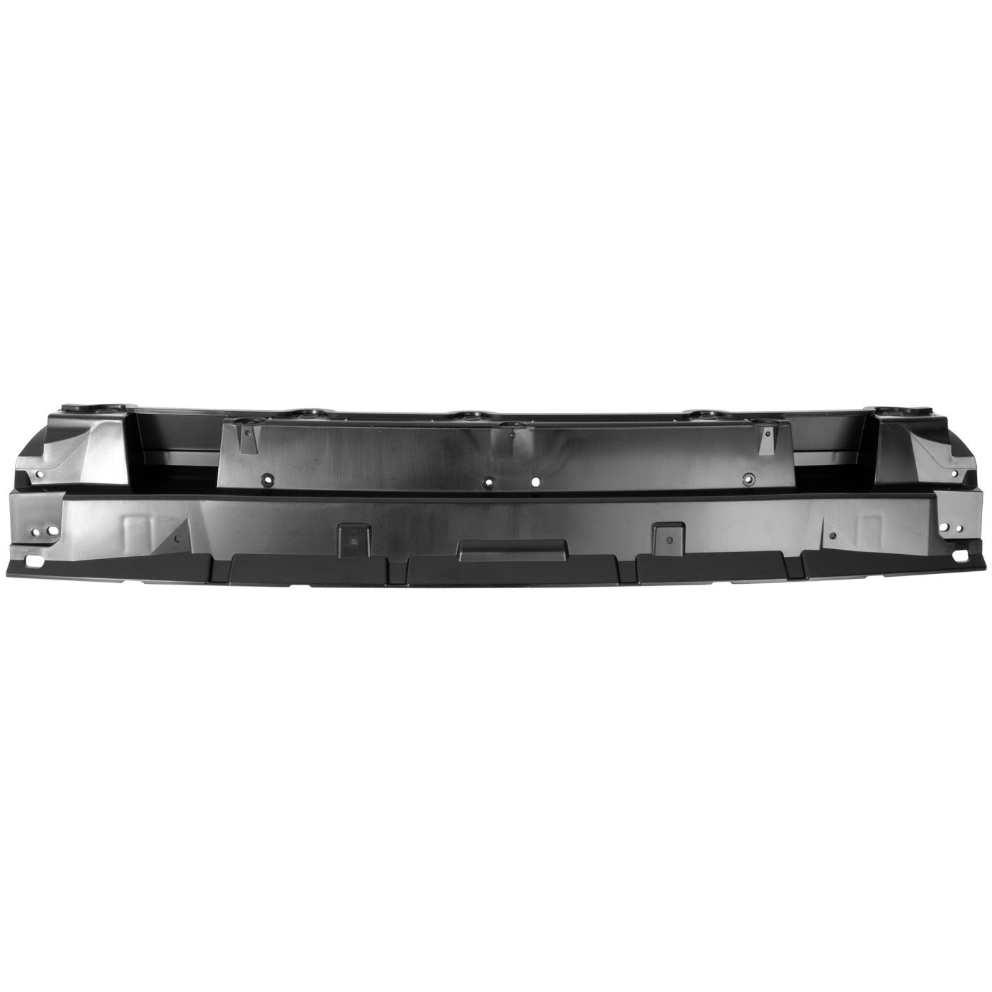 Radiator Support Covers for Ford Maverick (2022–2024)